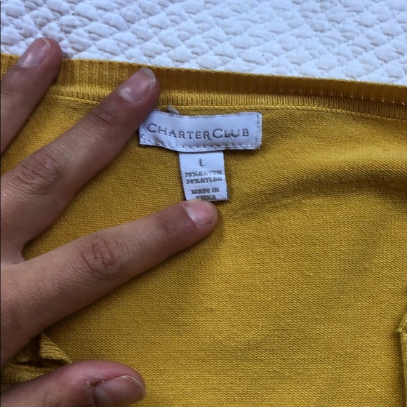 Cardigan - Picture 2 of 3